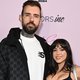 Lena the Plug and Adam22: A Decade-Long Journey Ends in Divorce