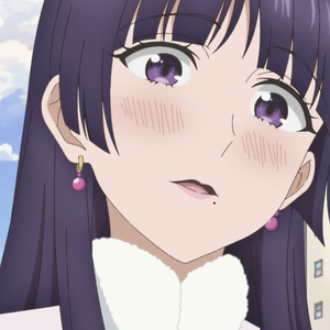 Anime 'Do You Like Big Girls?' Drops NSFW Trailer and Theme Track Ahead of Spring Debut