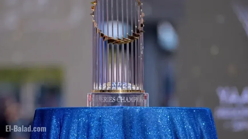 Dodgers' Kiké Hernández Reveals Teammate's Bold Post-World Series Ink