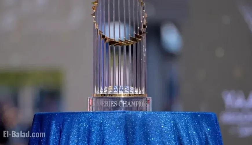 Dodgers' Kiké Hernández Reveals Teammate's Bold Post-World Series Ink