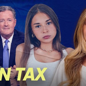 Sophie Rain's Latest Move: Are Fans Facing a Costly Addiction?