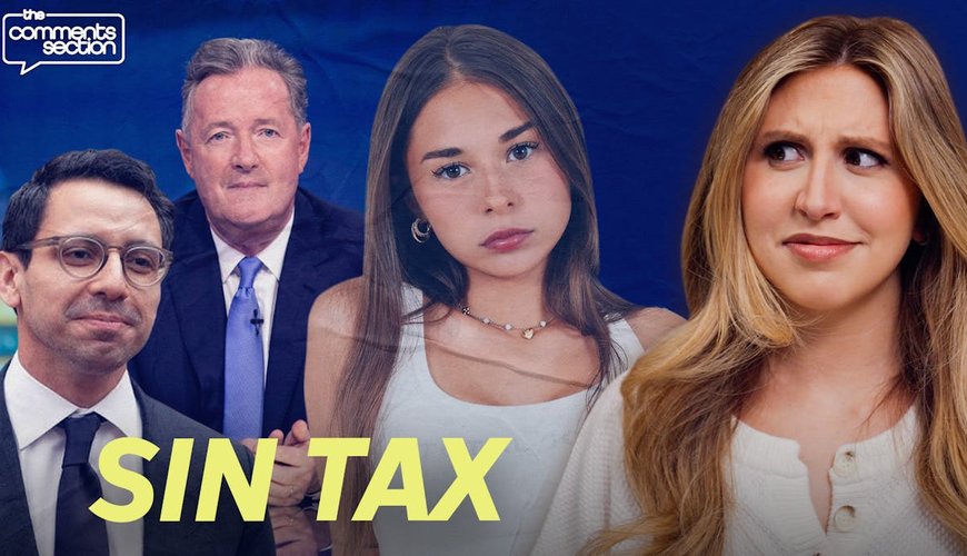 Sophie Rain's Latest Move: Are Fans Facing a Costly Addiction?