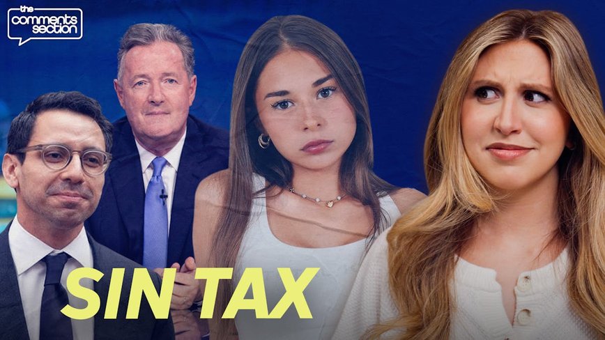 Sophie Rain's Latest Move: Are Fans Facing a Costly Addiction?