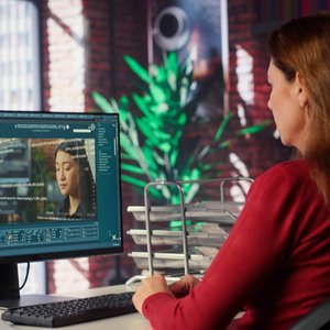 Unlocking Wan AI: Your Guide to Creating NSFW Content with Open-Source Video Generators