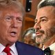 Donald Trump Blasts ABC for Jimmy Kimmel’s Return to TV