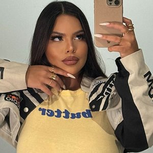 Gracie Bon Sparks Controversy with Drake Party Revelations