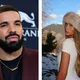 Drake's Romantic Moves to Woo OnlyFans Star Lily Phillips