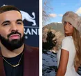 Drake's Romantic Moves to Woo OnlyFans Star Lily Phillips