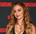 Drea de Matteo Opens Up About OnlyFans Move and Her Son's Surprising Role