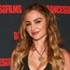 Drea de Matteo Opens Up About OnlyFans Move and Her Son's Surprising Role