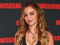 Drea de Matteo Opens Up About OnlyFans Move and Her Son's Surprising Role
