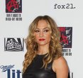 Drea de Matteo Bares All on OnlyFans – Is It About Chemtrails?