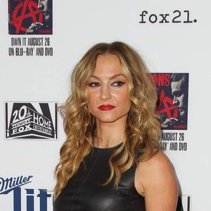 Drea de Matteo Bares All on OnlyFans – Is It About Chemtrails?