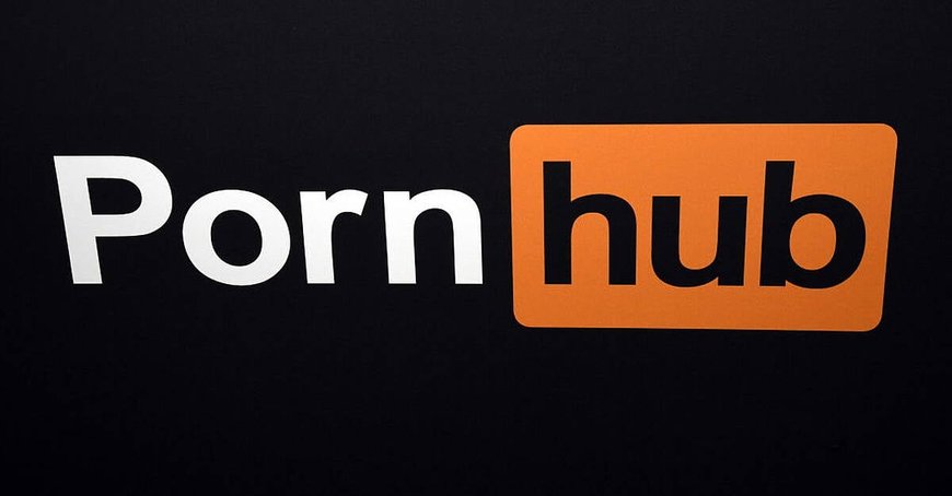 Pornhub