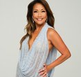 Carrie Ann Inaba's Flirty Dance Floor Return: DWTS Judge's Wardrobe Close Call