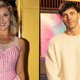 Emma Slater and Ezra Sosa's Priceless Reaction to Rob Rausch's NSFW Audiobook