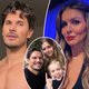 Gleb Savchenko's Custody Drama Explodes: Allegations of Abduction and Heated Accusations