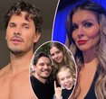 Gleb Savchenko's Custody Drama Explodes: Allegations of Abduction and Heated Accusations