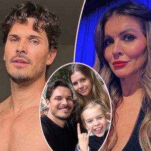 Gleb Savchenko's Custody Drama Explodes: Allegations of Abduction and Heated Accusations