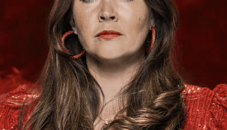 EastEnders' Stacey Slater Gets Bold: OnlyFans Storyline Teased