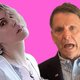 Ed Gallrein's Instagram Follow Sparks Buzz with OnlyFans Model Link