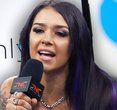 Elayna Black Claps Back at Critics: OnlyFans Doesn't Define Her Wrestling Passion