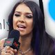 Elayna Black Claps Back at Critics: OnlyFans Doesn't Define Her Wrestling Passion