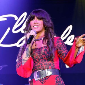 Ella Langley Teases New Tracks Ahead of Album Release