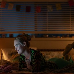 Elle Fanning Unveils the Art of On-Screen Nudity in 'Margo's Got Money Troubles'