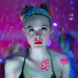 Elle Fanning Talks Nudity and Empowerment in 'Margo's Got Money Troubles'