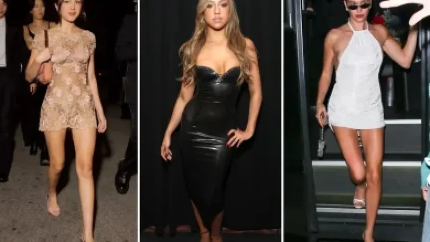 Elle Fanning Dives Into OnlyFans in "Margo's Got Money Troubles"