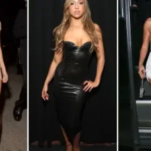 Elle Fanning Dives Into OnlyFans in "Margo's Got Money Troubles"