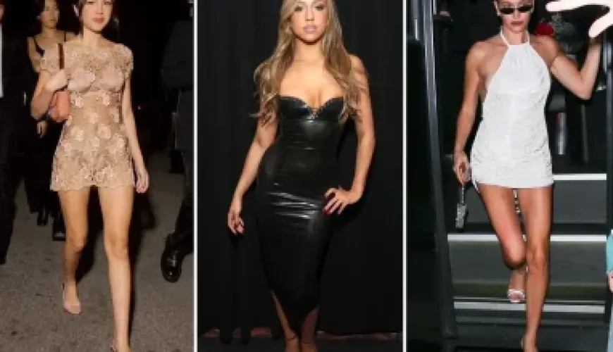 Elle Fanning Dives Into OnlyFans in "Margo's Got Money Troubles"