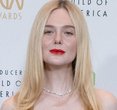 Elle Fanning’s Bold Move: Why She Joined OnlyFans for a Role