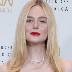 Elle Fanning’s Bold Move: Why She Joined OnlyFans for a Role