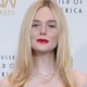Elle Fanning’s Bold Move: Why She Joined OnlyFans for a Role