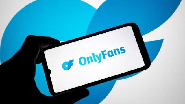 2026's OnlyFans Royalty: The Top Creators You've Gotta See