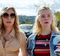 Elle Fanning’s 'Margo’s Got Money Troubles' Delivers a Refreshing Take on Sex Work