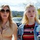 Elle Fanning’s 'Margo’s Got Money Troubles' Delivers a Refreshing Take on Sex Work