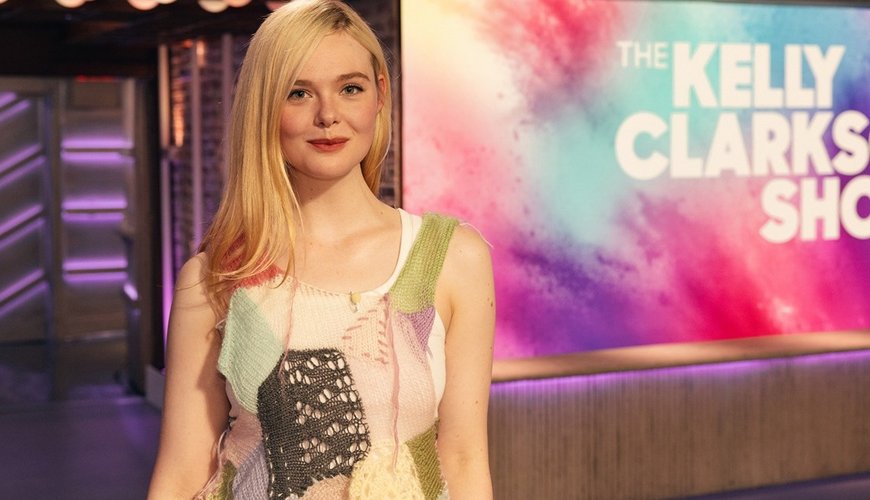 Elle Fanning’s OnlyFans Epiphany: How Research Altered Her Perception