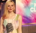Elle Fanning’s OnlyFans Epiphany: How Research Altered Her Perception