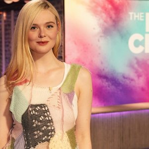 Elle Fanning’s OnlyFans Epiphany: How Research Altered Her Perception