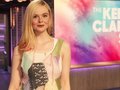 Elle Fanning’s OnlyFans Epiphany: How Research Altered Her Perception