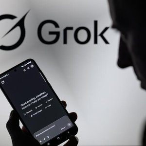 Elon Musk's xAI in Hot Water Over Bot's Controversial Image Mishap