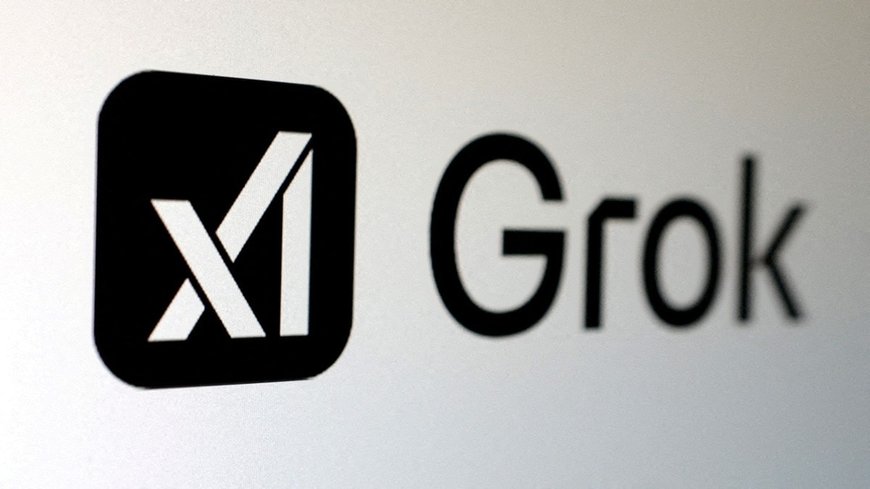 Elon Musk led xAI Grok chatbot flagged for NSFW content, workers warn of CSAM risks
