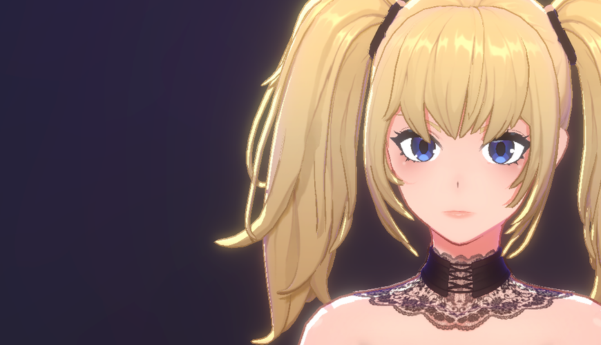 Elon Musk Debuts NSFW AI Characters After Chatbot Scandal