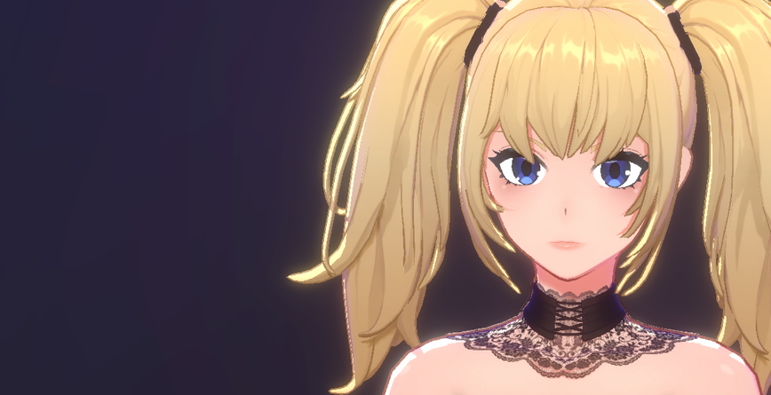 Elon Musk Debuts NSFW AI Characters After Chatbot Scandal