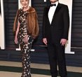 Maye Musk Stands Strong: Defending Elon Against Media Backlash