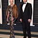 Maye Musk Stands Strong: Defending Elon Against Media Backlash