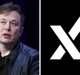 Elon Musk's xAI Sparks Controversy with NSFW Grok AI Avatars